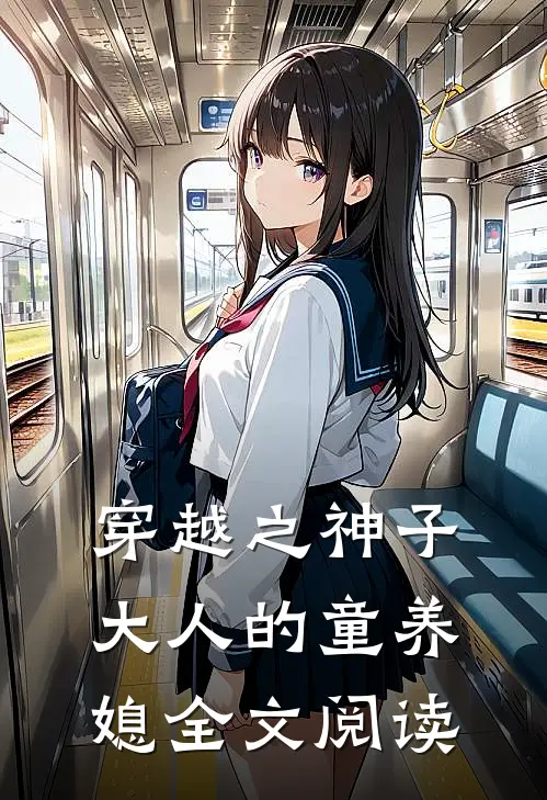 穿越之神子大人的童养媳全文阅读