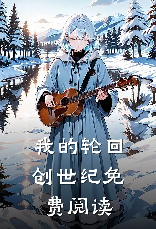 我的轮回创世纪免费阅读