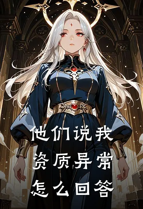 他们说我资质异常怎么回答