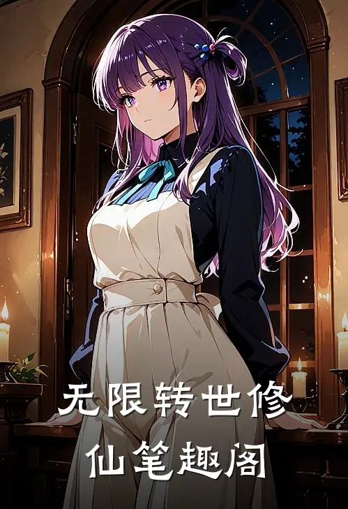 无限转世修仙笔趣阁