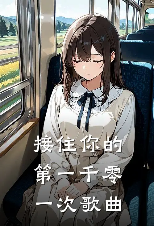 接住你的第一千零一次歌曲