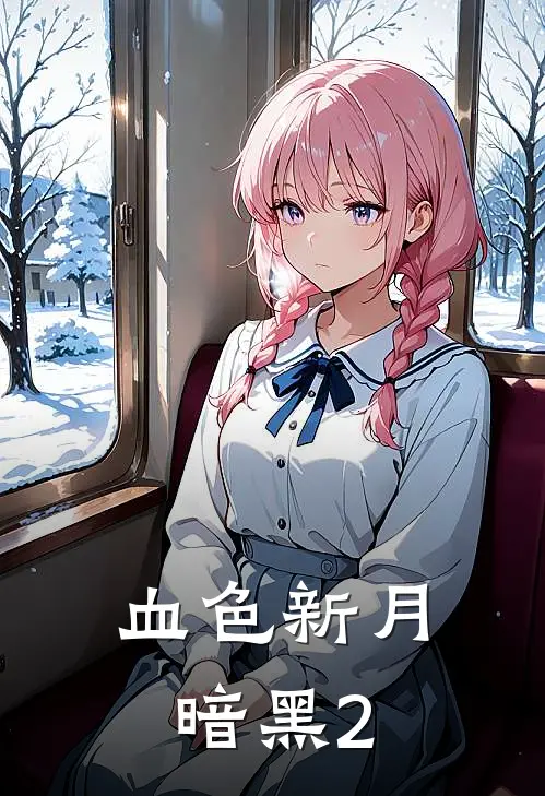 血色新月 暗黑2