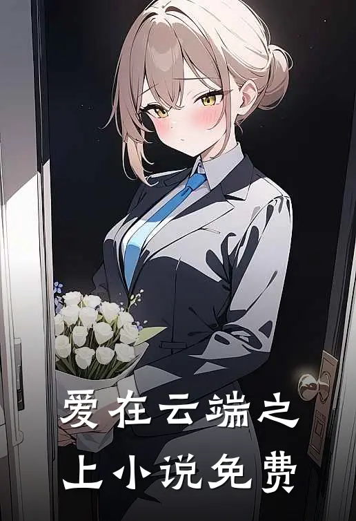 爱在云端之上小说免费