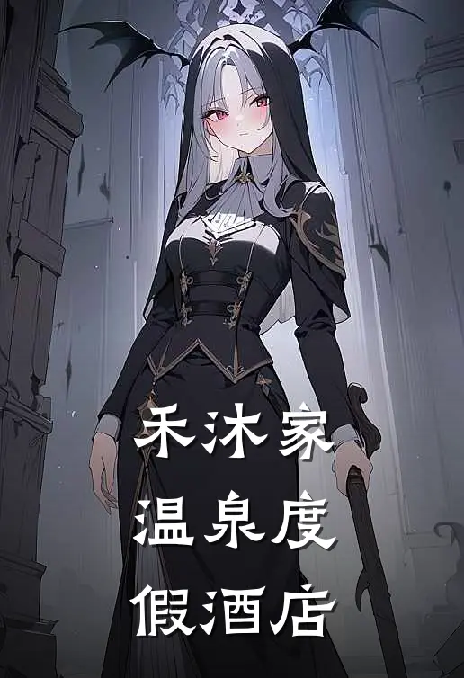 禾沐家温泉度假酒店