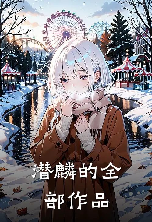 潜麟的全部作品