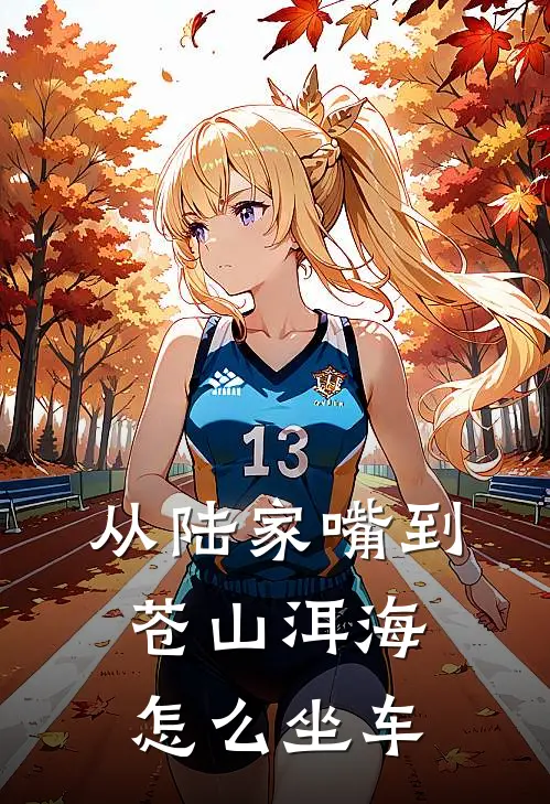 从陆家嘴到苍山洱海怎么坐车