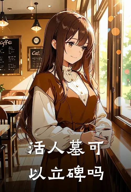 活人墓可以立碑吗