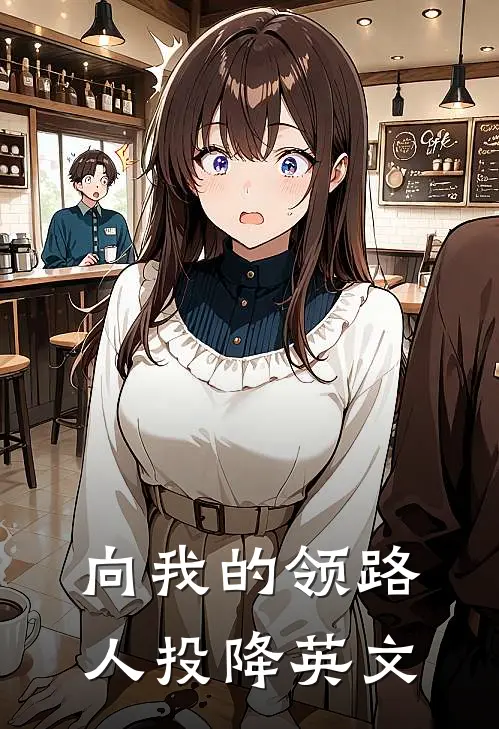 向我的领路人投降英文