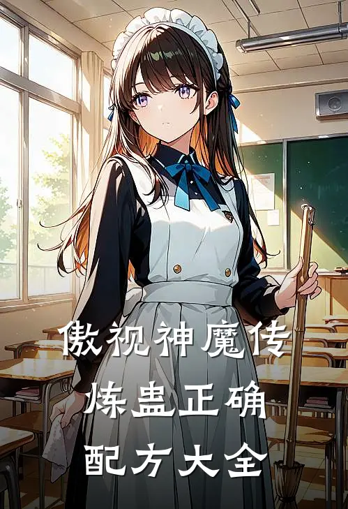 傲视神魔传炼蛊正确配方大全