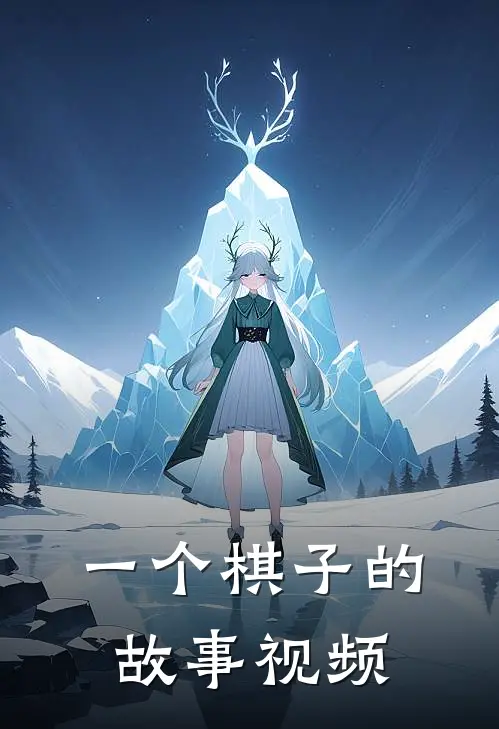 一个棋子的故事视频