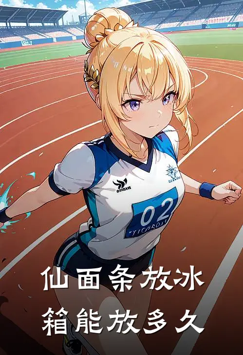 仙面条放冰箱能放多久