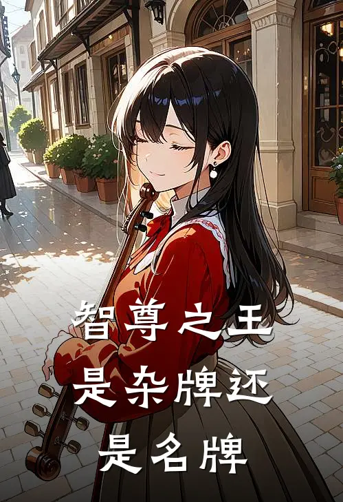 智尊之王是杂牌还是名牌