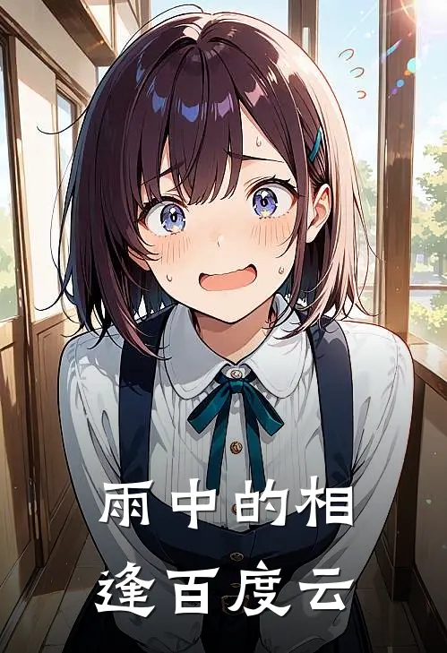 雨中的相逢百度云