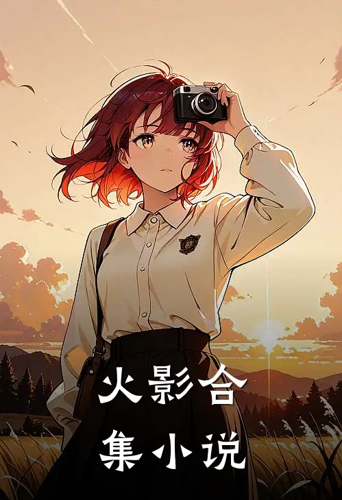 火影合集小说
