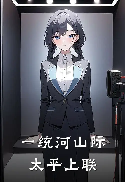 一统河山际太平上联