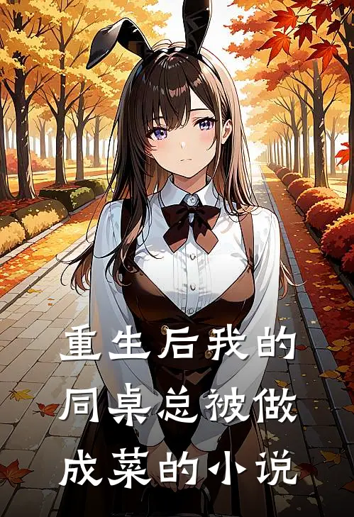 重生后我的同桌总被做成菜的小说
