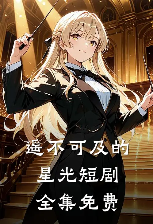 遥不可及的星光短剧全集免费