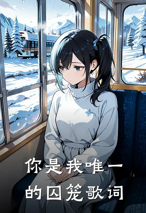你是我唯一的囚笼歌词