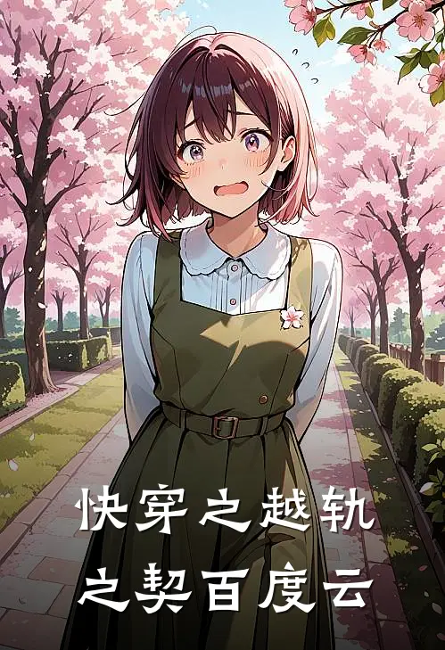 快穿之越轨之契百度云