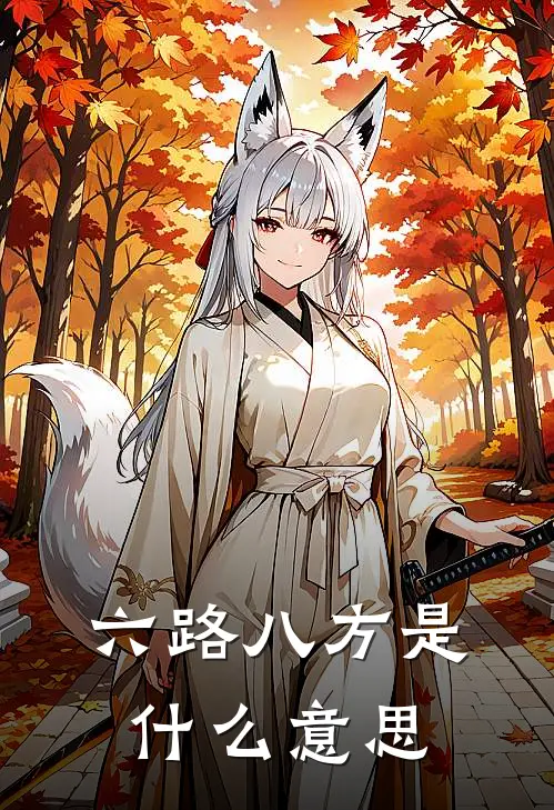 六路八方是什么意思