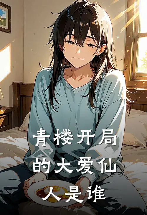 青楼开局的大爱仙人是谁