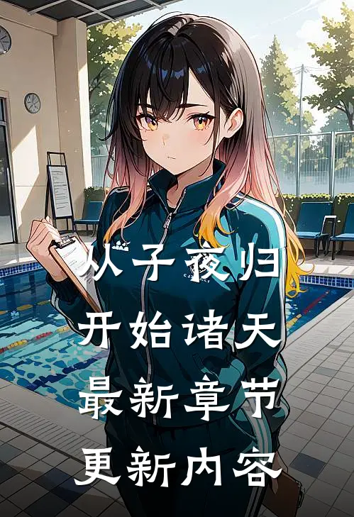 从子夜归开始诸天最新章节更新内容