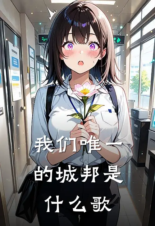 我们唯一的城邦是什么歌