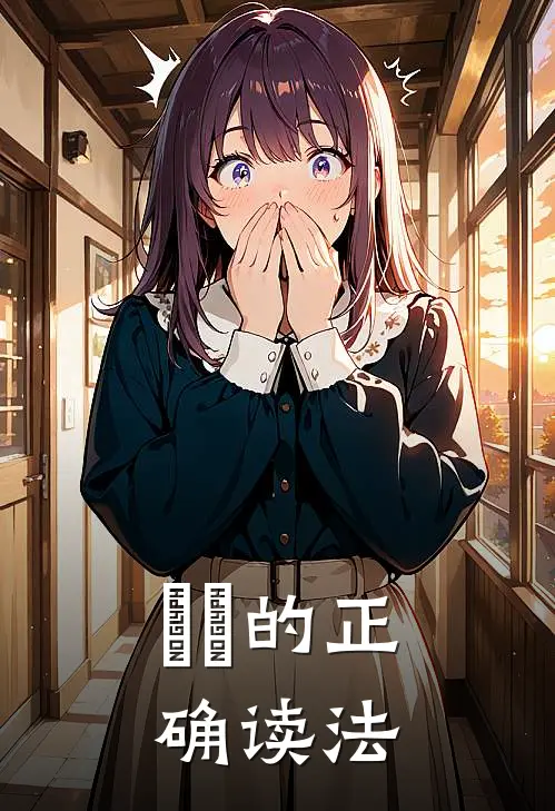 卌卝的正确读法