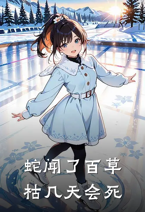 蛇闻了百草枯几天会死