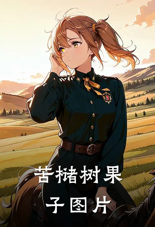 苦槠树果子图片