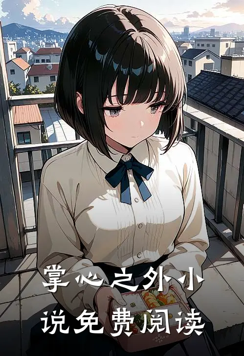 掌心之外小说免费阅读