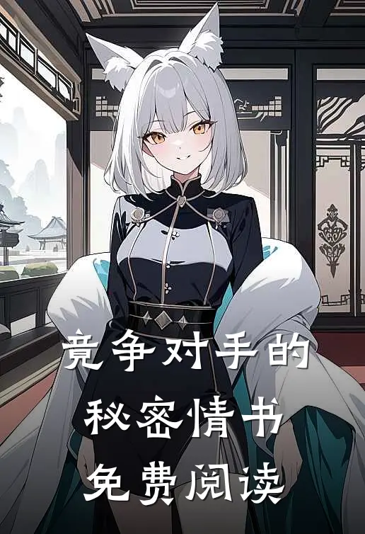 竟争对手的秘密情书免费阅读