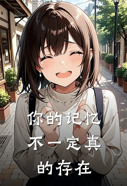 你的记忆不一定真的存在