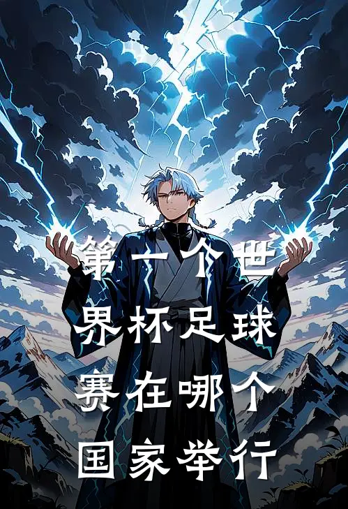 第一个世界杯足球赛在哪个国家举行