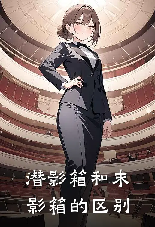 潜影箱和末影箱的区别