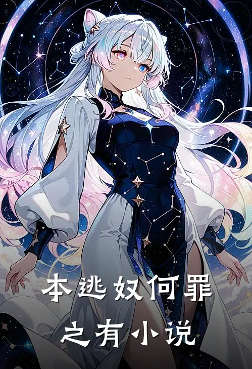 本逃奴何罪之有小说