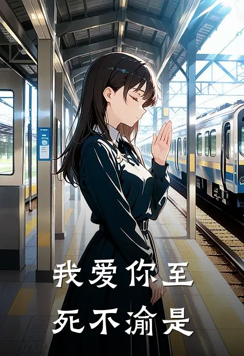 我爱你至死不渝是