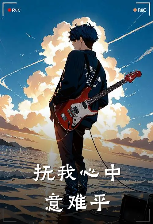 抚我心中意难平