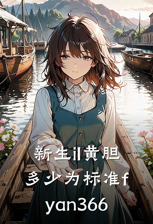 新生il黄胆多少为标准fyan366