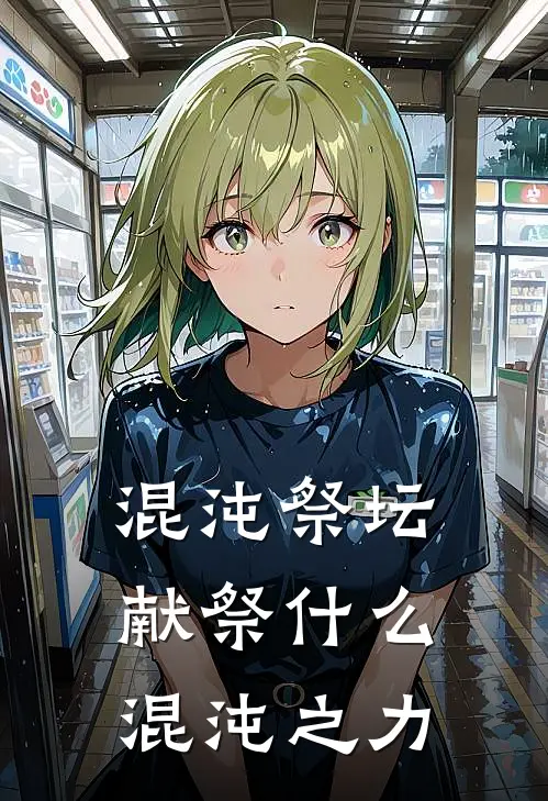 混沌祭坛献祭什么混沌之力