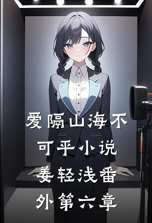 爱隔山海不可平小说姜轻浅番外第六章