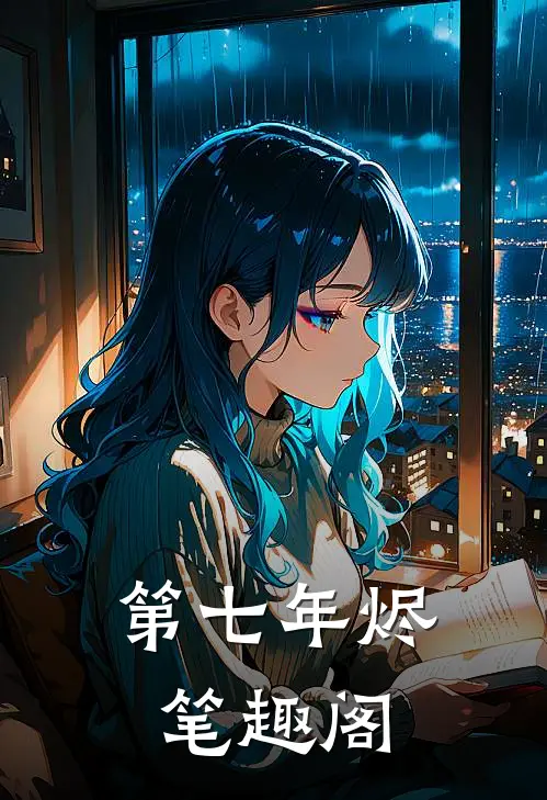 第七年烬笔趣阁