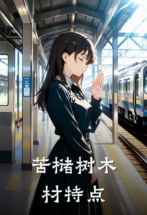 苦槠树木材特点