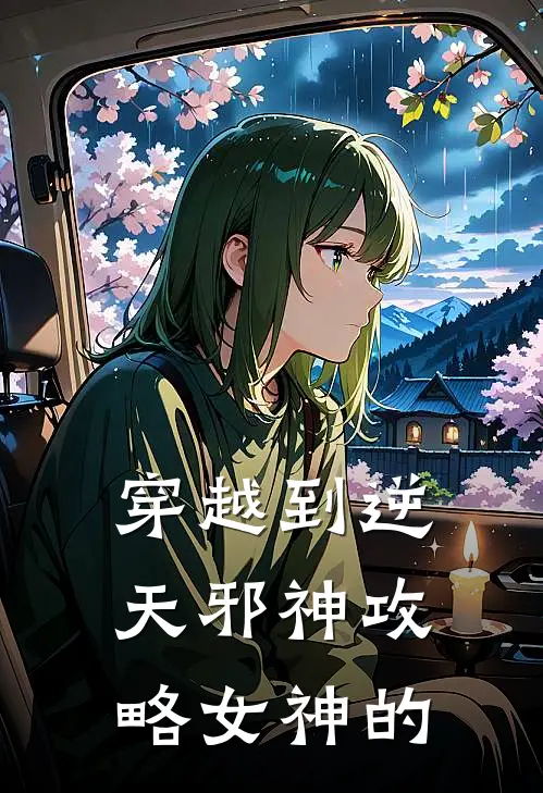 穿越到逆天邪神攻略女神的