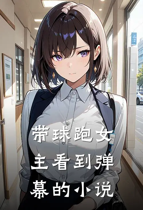 带球跑女主看到弹幕的小说