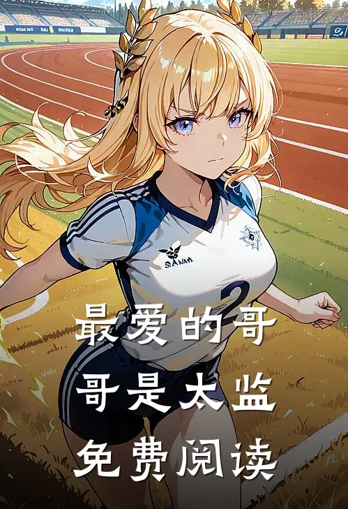 最爱的哥哥是太监免费阅读