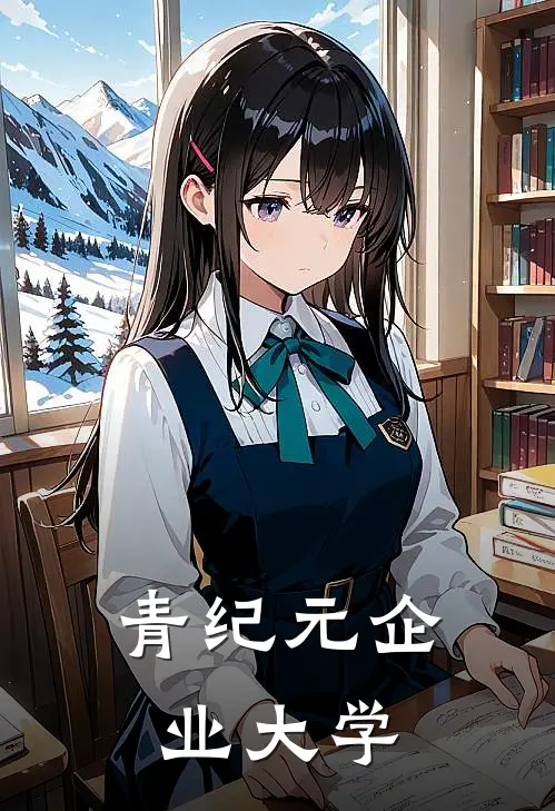 青纪元企业大学