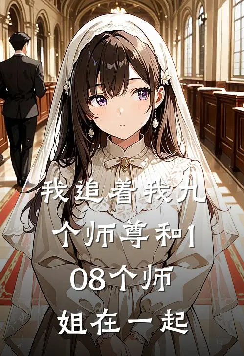 我追着我九个师尊和108个师姐在一起