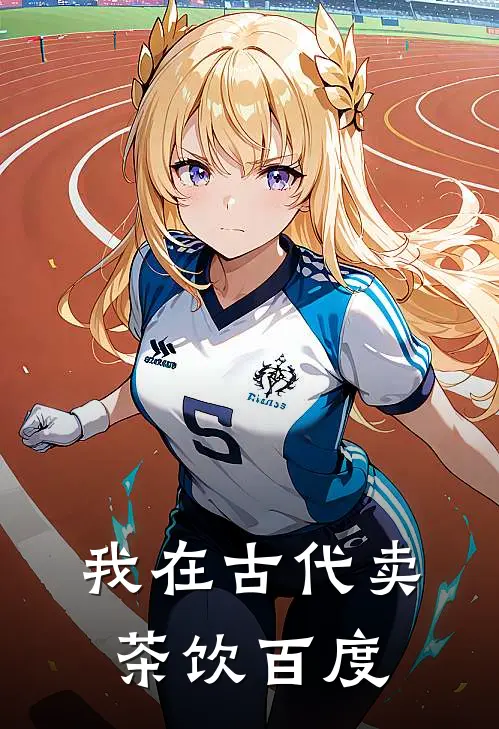 我在古代卖茶饮百度