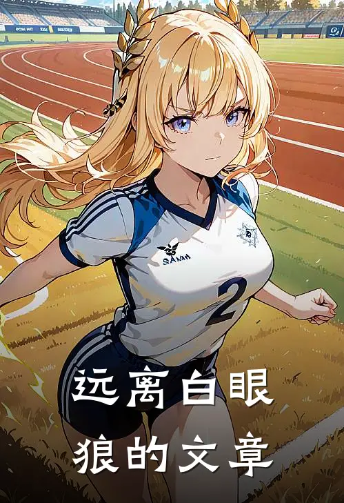 远离白眼狼的文章